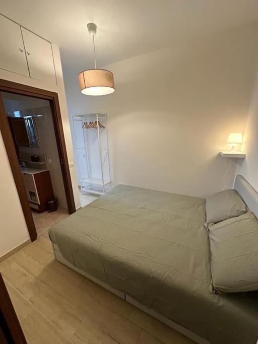 شقة Bam House - Milano Romolo المظهر الخارجي الصورة