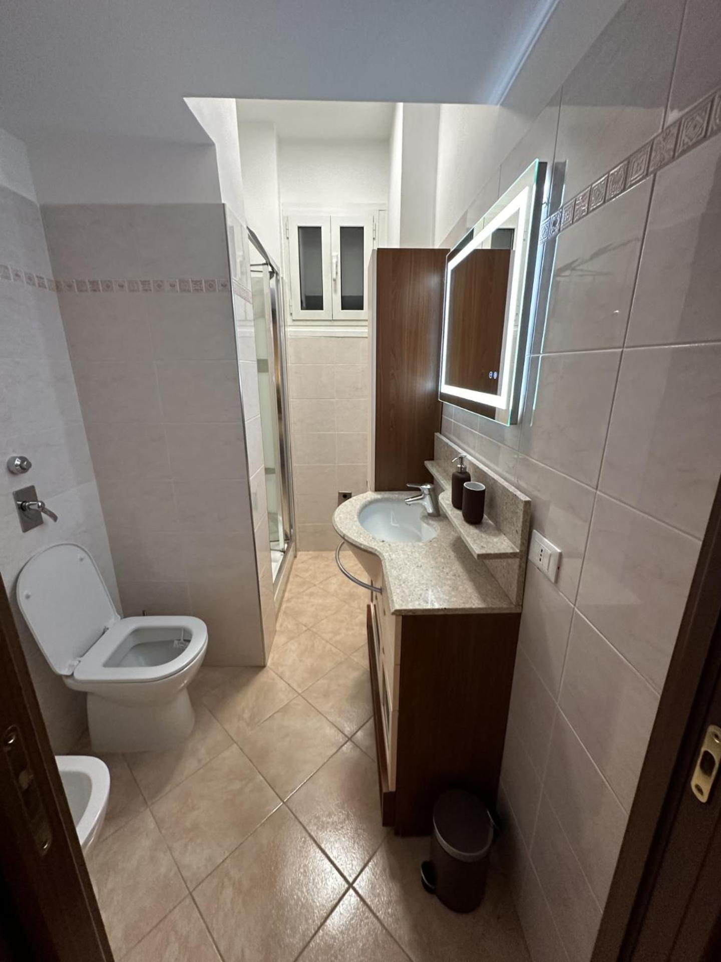 شقة Bam House - Milano Romolo المظهر الخارجي الصورة