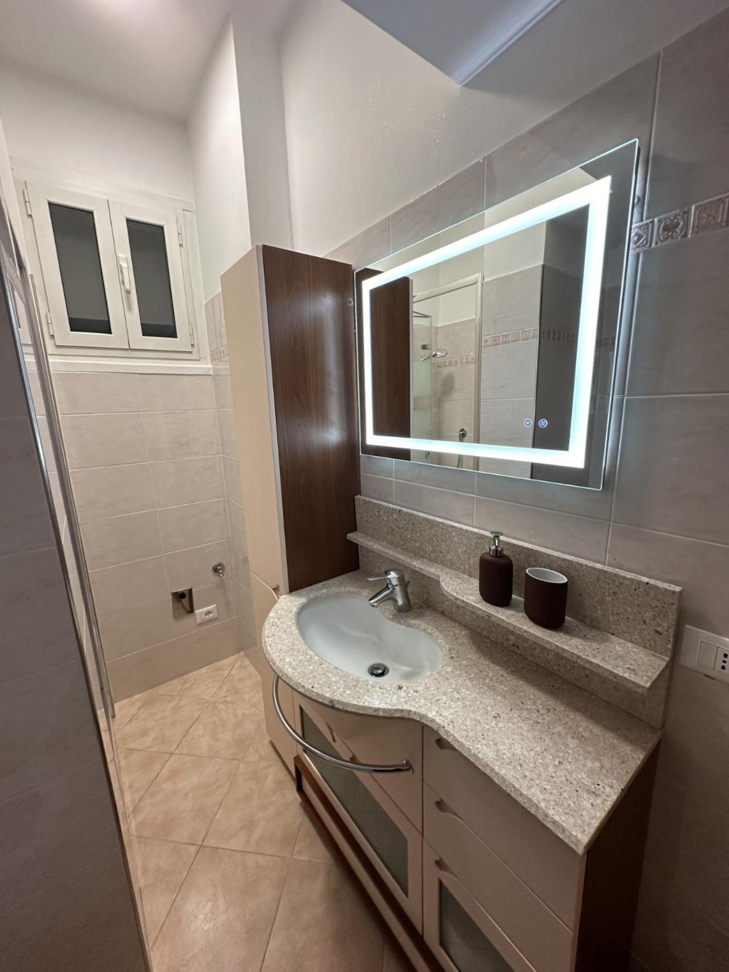 شقة Bam House - Milano Romolo المظهر الخارجي الصورة